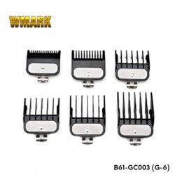 WMARK B61-GC003 (G-6)